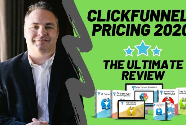 clickfunnels-pricing-review-2020