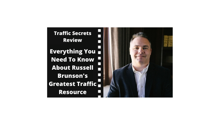 traffic-secrets-reviewimage