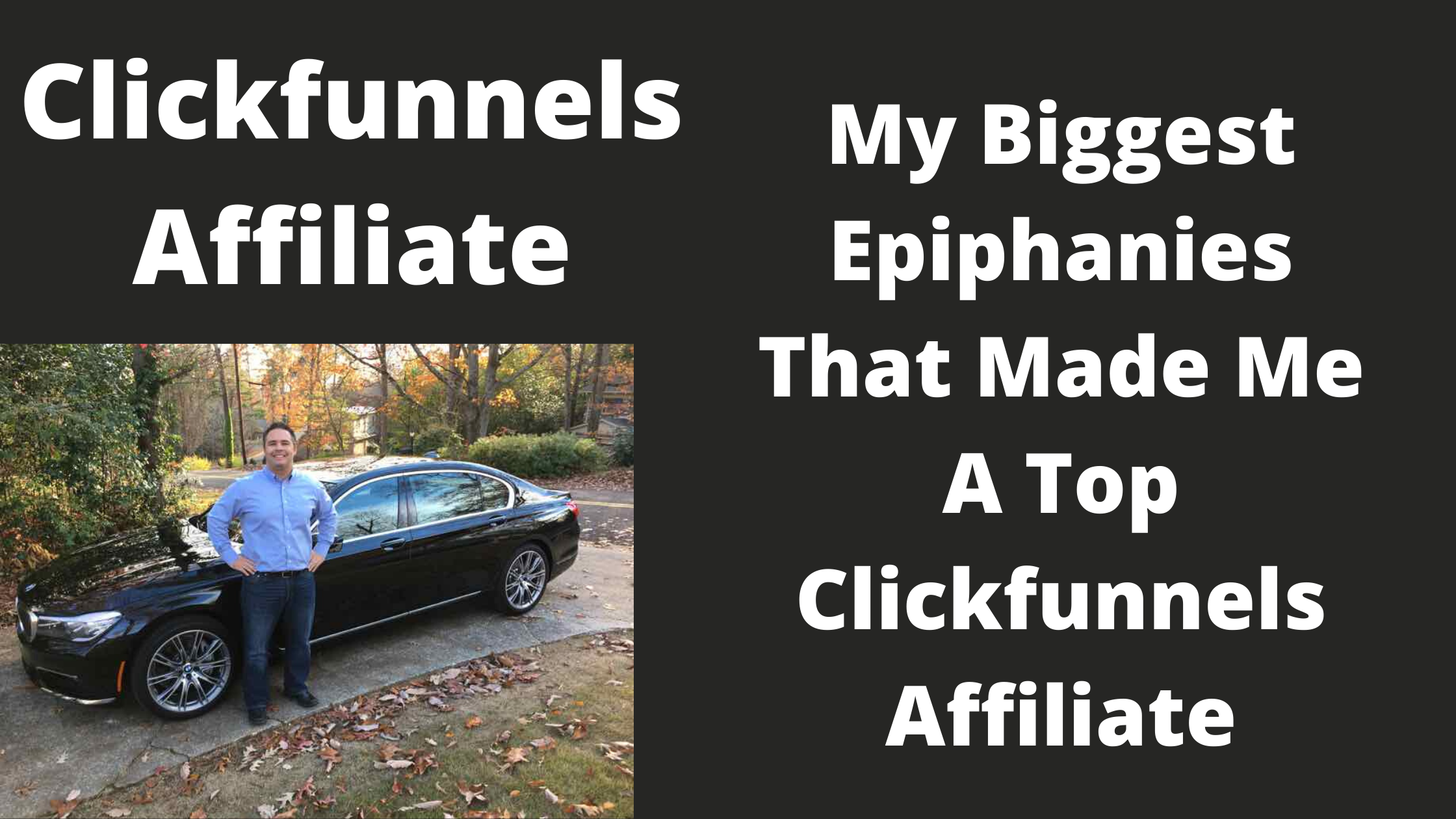 clickfunnels-affiliate-banner