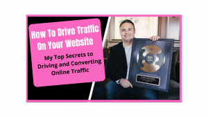 how-to-drive-traffic-on-your-website-top